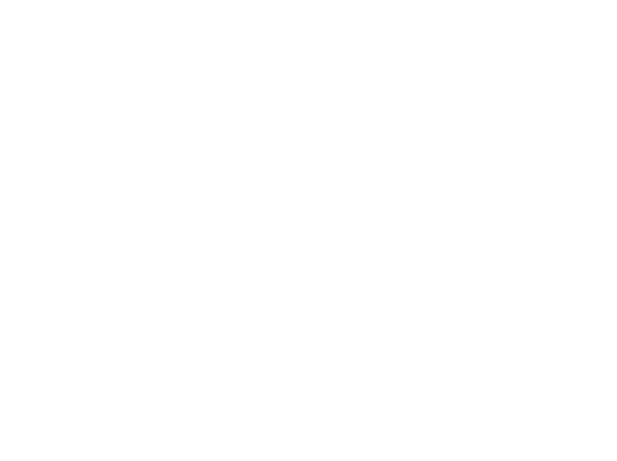 湖南中贏環(huán)保設(shè)備有限公司